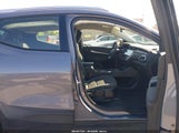 Chevrolet Bolt Euv Fwd Lt 1G1FY6S06N4106996 снимка