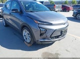 Chevrolet Bolt Euv Fwd Lt 1G1FY6S06N4106996 снимка
