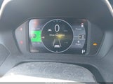 Chevrolet Bolt Euv Fwd Lt 1G1FY6S06N4106996 снимка