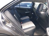 Toyota Camry Se 4T1BF1FK4DU711135 снимка