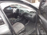 Chevrolet Equinox Lt 3GNAXKEX7JS580835 снимка