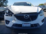 Mazda Cx-5 Touring JM3KE2CY3F0451141 снимка