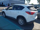 Mazda Cx-5 Touring JM3KE2CY3F0451141 снимка