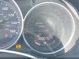 Mazda Cx-5 Touring JM3KE2CY3F0451141 снимка