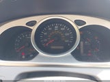 Toyota Highlander V6 JTEDP21A960109738 снимка