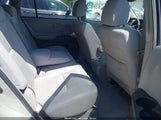 Toyota Highlander V6 JTEDP21A960109738 снимка