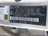 Toyota Highlander V6 JTEDP21A960109738 снимка