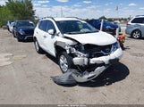 Nissan Murano Sv JN8AZ1MU1EW418279 fotografie