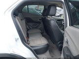 Buick Encore Convenience KL4CJBSB0GB655661 fotografie