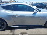 Ford Mustang Ecoboost Premium Fastback 1FA6P8TH5R5129668 снимка