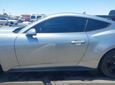 Ford Mustang Ecoboost Premium Fastback 1FA6P8TH5R5129668 снимка