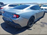 Ford Mustang Ecoboost Premium Fastback 1FA6P8TH5R5129668 снимка