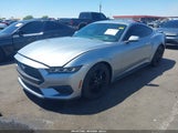 Ford Mustang Ecoboost Premium Fastback 1FA6P8TH5R5129668 снимка