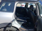Mini Cooper S Countryman WMWZC3C52BWL79359 снимка
