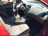 Mitsubishi Outlander Sport 2.0 Se JA4AR3AU9KU021111 fotografie
