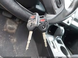 Subaru Legacy 2.5I Premium 4S3BNAF68F3053645 снимка