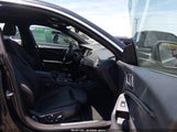 BMW 228I Gran Coupe xDrive WBA73AK02R7N49094 fotografie