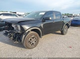 Ford Ranger Xlt 1FTER4GH1SLE24786 снимка