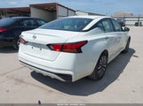 Nissan Altima Sv Fwd 1N4BL4DV4SN389718 photo