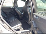 Ford Escape St-Line Select 1FMCU9NA6SUB30928 снимка