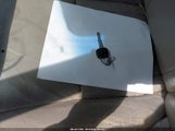 Toyota Rav4 JTEHD20V850074171 снимка