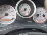 Toyota Rav4 JTEHD20V850074171 снимка