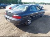 Acura Tl 3.2 19UUA56682A007977 снимка
