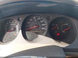 Acura Tl 3.2 19UUA56682A007977 снимка