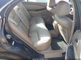 Acura Tl 3.2 19UUA56682A007977 снимка