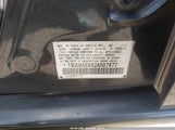 Acura Tl 3.2 19UUA56682A007977 снимка