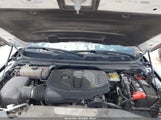 Jeep Wagoneer L Series Ii 1C4SJRBP0RS110861 снимка