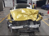 Hyundai Sonata N Line 5NPEK4JC9MH127824 photo