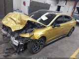 Hyundai Sonata N Line 5NPEK4JC9MH127824 photo
