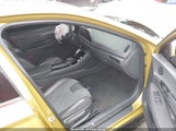 Hyundai Sonata N Line 5NPEK4JC9MH127824 photo