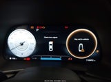 Hyundai Sonata N Line 5NPEK4JC9MH127824 снимка