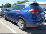 Nissan Rogue S KNMAT2MTXHP566889 снимка