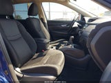 Nissan Rogue S KNMAT2MTXHP566889 снимка