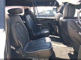 Chrysler Pacifica Limited 2C4RC1GG8TR206023 снимка