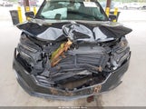 Chevrolet Equinox Awd Lt 3GNAXUEG5RL332701 photo