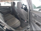 Chevrolet Equinox Awd Lt 3GNAXUEG5RL332701 fotografie
