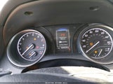 Toyota Camry Se 4T1G11AK2MU608243 снимка