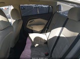 Kia Rio Lx KNADM4A30D6257049 снимка