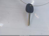 Kia Rio Lx KNADM4A30D6257049 снимка