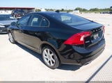 Volvo S60 T5 YV126MFA1F1305227 снимка