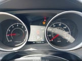 Mitsubishi Outlander Sport Es 4A4AP3AU1EE023633 photo