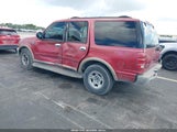 Ford Expedition Eddie Bauer 1FMRU1762YLA33535 fotografie