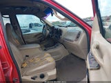 Ford Expedition Eddie Bauer 1FMRU1762YLA33535 fotografie