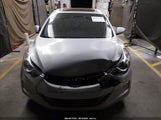 Hyundai Elantra Limited 5NPDH4AE7DH256155 снимка