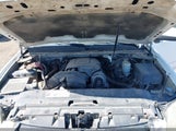 GMC Yukon Slt 1GKS1CE03CR207387 снимка
