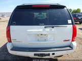 GMC Yukon Slt 1GKS1CE03CR207387 снимка